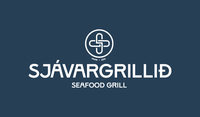 Sjávargrillið ehf