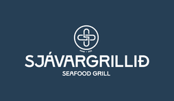 Sjávargrillið ehf