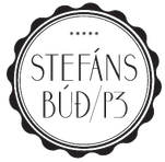 Stefánsbúð