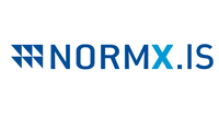 Normx