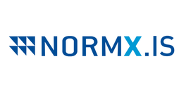 Normx