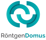 Röntgen Domus