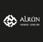 Alrún Nordic Jewelry ehf