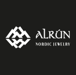 Alrún Nordic Jewelry ehf