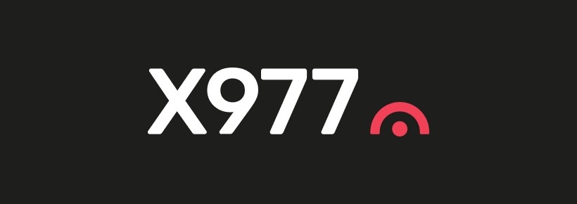X977