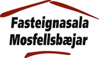 FastMos ehf
