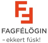 Fagfélögin