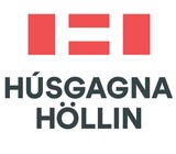 Húsgagnahöllin
