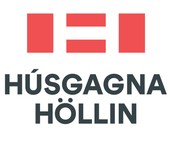 Húsgagnahöllin