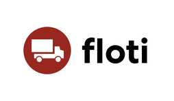 Floti
