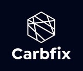 Carbfix