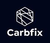 Carbfix