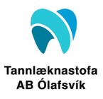 Tannlæknastofa Ara Bjarnasonar