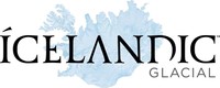 Icelandic Water Holdings ehf