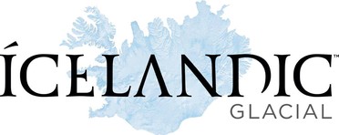 Icelandic Water Holdings ehf
