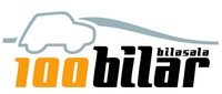 Notaðir Bílar - 100 Bílar ehf