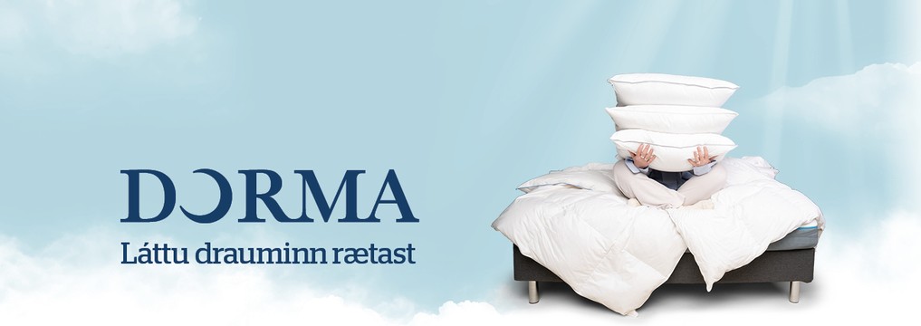 Dorma