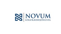 Novum lögfræðiþjónusta slf