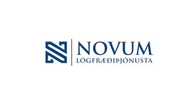 Novum lögfræðiþjónusta slf