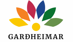 Garðheimar ehf