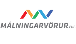 Málningarvörur ehf