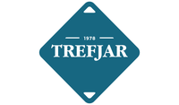Trefjar ehf