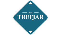 Trefjar ehf