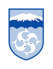 Tónlistarskóli Snæfellsbæjar