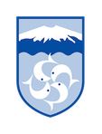 Tónlistarskóli Snæfellsbæjar