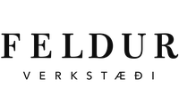 Feldur Verkstæði