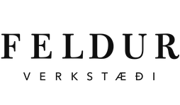 Feldur Verkstæði