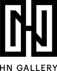 HN Gallery