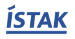Ístak hf