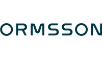 Ormsson ehf