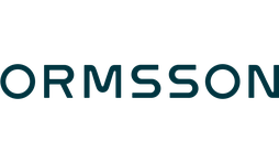 Ormsson ehf
