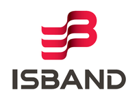 Íslensk-bandaríska bílaumboð