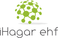 Ihagar ehf