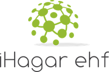 Ihagar ehf
