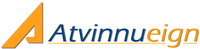 Atvinnueign ehf - fasteignasala og leigumiðlun atvinnuhúsnæðis