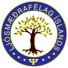 Ljósmæðrafélag Íslands