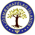Ljósmæðrafélag Íslands