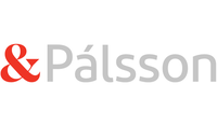 Pálsson & Co ehf