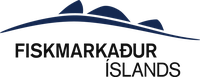 Fiskmarkaður Íslands hf Faxaskála
