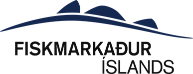 Fiskmarkaður Íslands hf Faxaskála