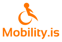 Mobility ehf