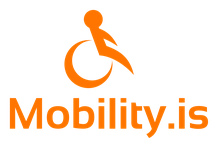 Mobility ehf