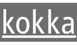 Kokka ehf