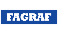 Fagraf ehf