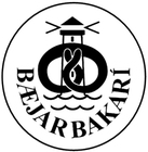 Bæjarbakarí hf
