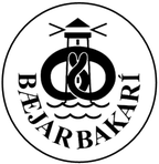 Bæjarbakarí hf